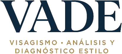 VADE LOGO RETINA